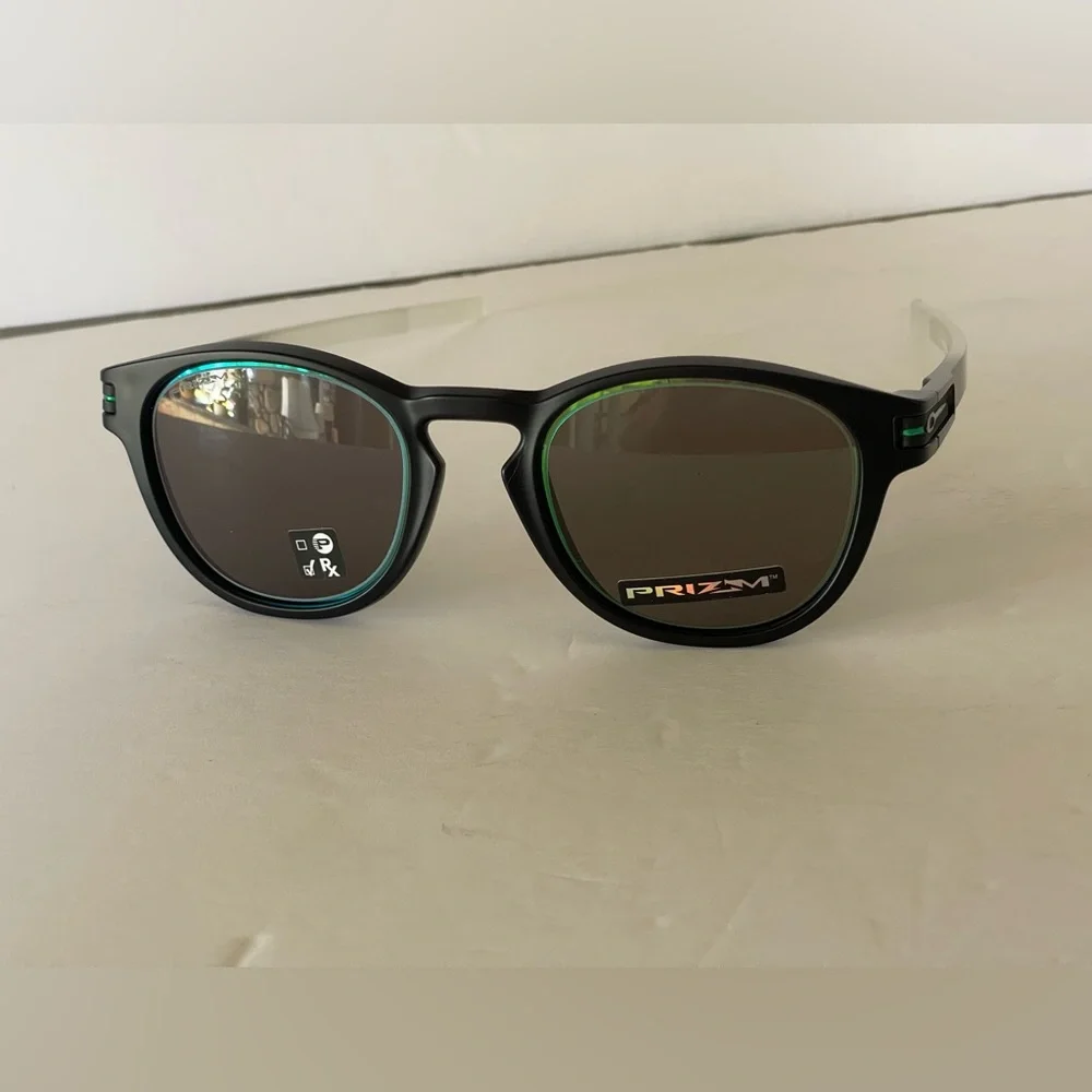 Oakley Sunglasses